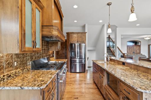 36002 Oasis Road, Lindstrom, MN 55045