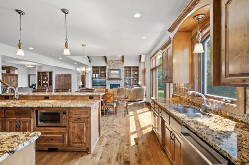 36002 Oasis Road, Lindstrom, MN 55045