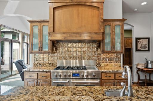 36002 Oasis Road, Lindstrom, MN 55045