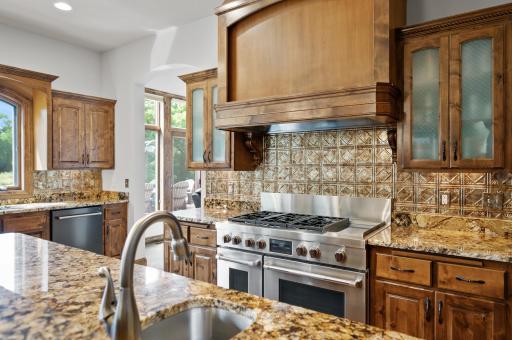 36002 Oasis Road, Lindstrom, MN 55045