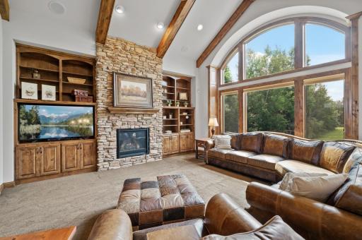 36002 Oasis Road, Lindstrom, MN 55045