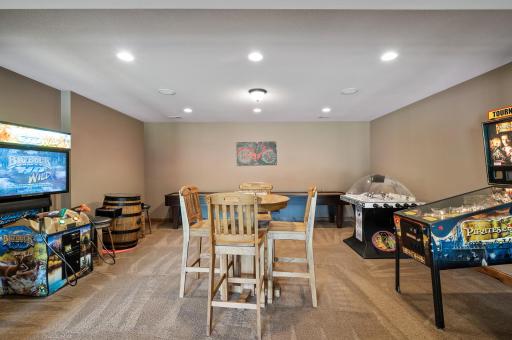 36002 Oasis Road, Lindstrom, MN 55045