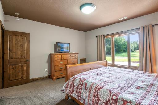 36002 Oasis Road, Lindstrom, MN 55045