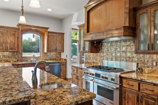 36002 Oasis Road, Lindstrom, MN 55045