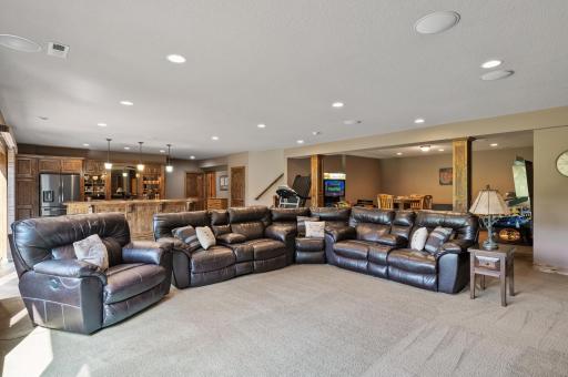 36002 Oasis Road, Lindstrom, MN 55045
