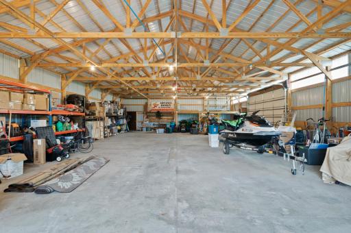 36002 Oasis Road, Lindstrom, MN 55045