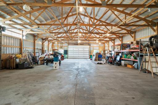 36002 Oasis Road, Lindstrom, MN 55045