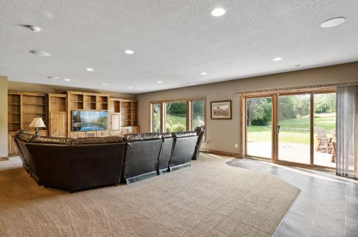 36002 Oasis Road, Lindstrom, MN 55045