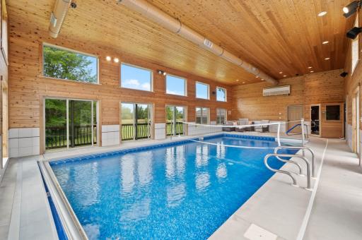 36002 Oasis Road, Lindstrom, MN 55045