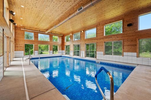 36002 Oasis Road, Lindstrom, MN 55045