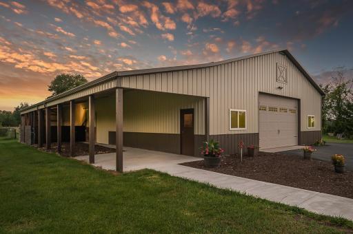 36002 Oasis Road, Lindstrom, MN 55045