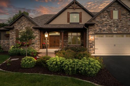 36002 Oasis Road, Lindstrom, MN 55045