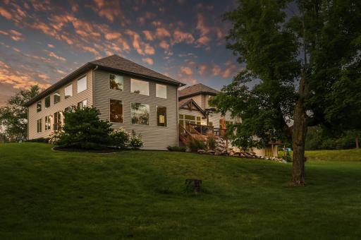 36002 Oasis Road, Lindstrom, MN 55045