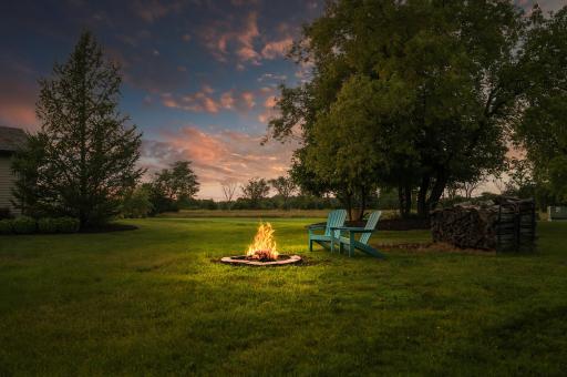 36002 Oasis Road, Lindstrom, MN 55045