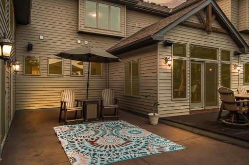 36002 Oasis Road, Lindstrom, MN 55045