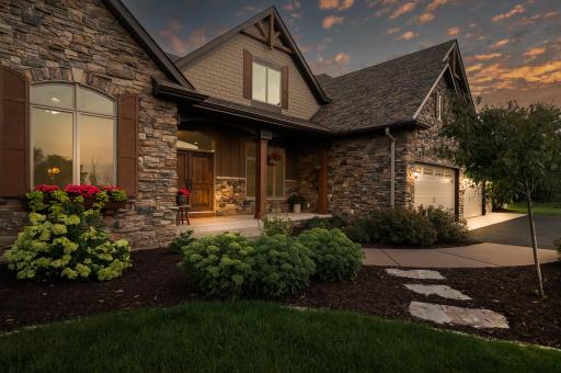 36002 Oasis Road, Lindstrom, MN 55045