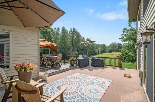 36002 Oasis Road, Lindstrom, MN 55045