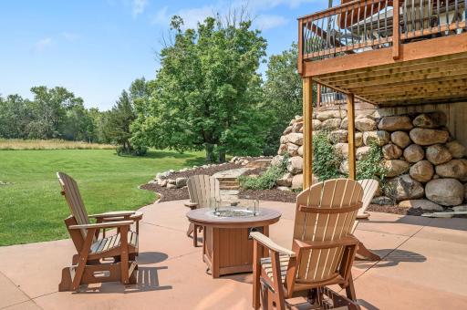 36002 Oasis Road, Lindstrom, MN 55045