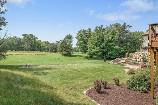36002 Oasis Road, Lindstrom, MN 55045