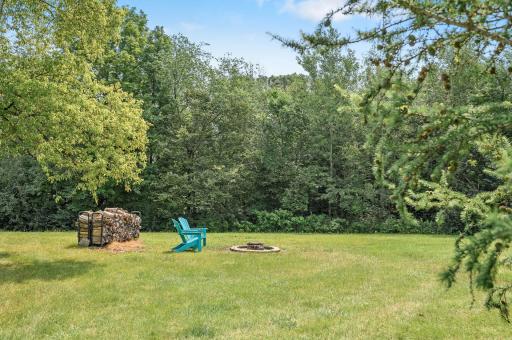 36002 Oasis Road, Lindstrom, MN 55045