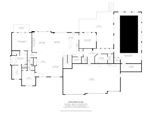 36002 Oasis Road, Lindstrom, MN 55045