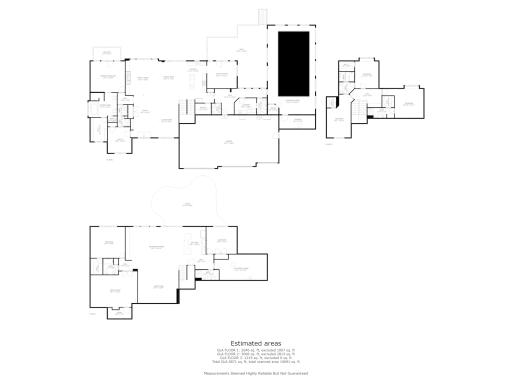 36002 Oasis Road, Lindstrom, MN 55045