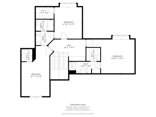 36002 Oasis Road, Lindstrom, MN 55045
