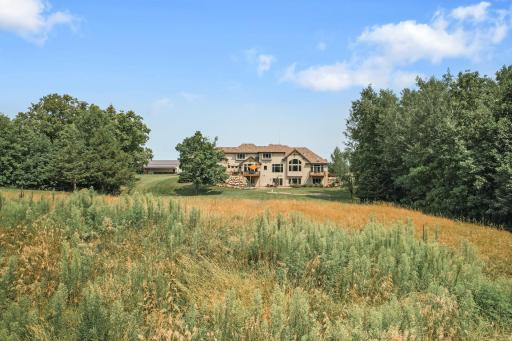 36002 Oasis Road, Lindstrom, MN 55045