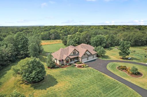 36002 Oasis Road, Lindstrom, MN 55045