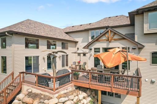 36002 Oasis Road, Lindstrom, MN 55045