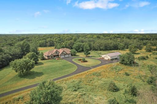 36002 Oasis Road, Lindstrom, MN 55045