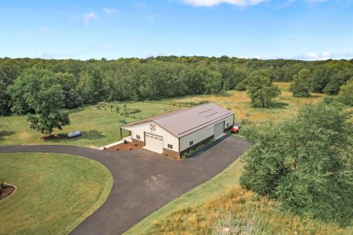36002 Oasis Road, Lindstrom, MN 55045