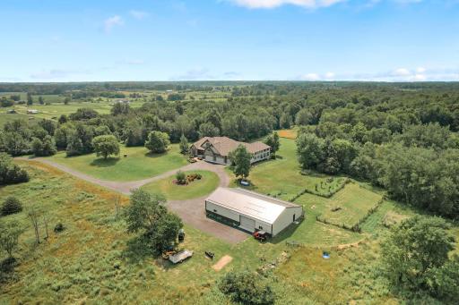 36002 Oasis Road, Lindstrom, MN 55045
