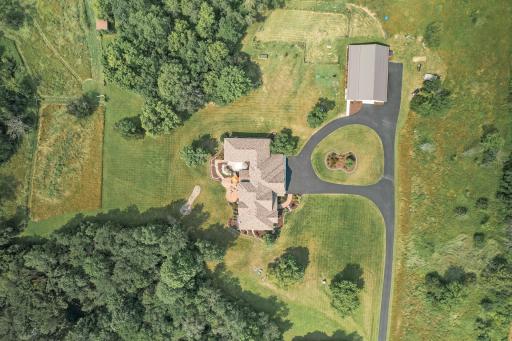 36002 Oasis Road, Lindstrom, MN 55045