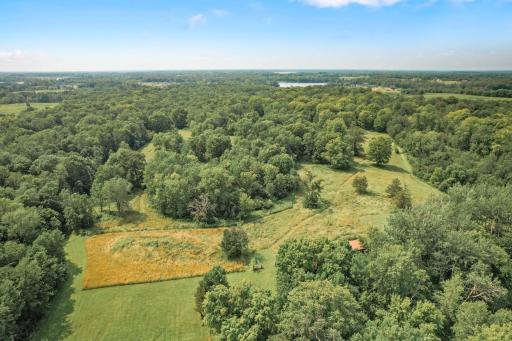 36002 Oasis Road, Lindstrom, MN 55045