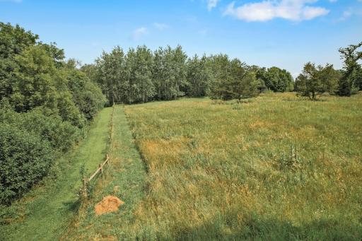 36002 Oasis Road, Lindstrom, MN 55045