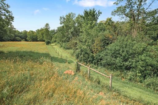 36002 Oasis Road, Lindstrom, MN 55045
