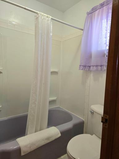 Photo for 2101 Second Avenue W, International Falls, MN 56649 - Listing #6534695 2101 Second Avenue W, International Falls, MN 56649