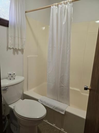 Photo for 2101 Second Avenue W, International Falls, MN 56649 - Listing #6534695 2101 Second Avenue W, International Falls, MN 56649