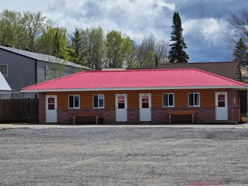 Photo for 2101 Second Avenue W, International Falls, MN 56649 - Listing #6534695 2101 Second Avenue W, International Falls, MN 56649