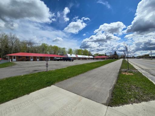 Photo for 2101 Second Avenue W, International Falls, MN 56649 - Listing #6534695 2101 Second Avenue W, International Falls, MN 56649