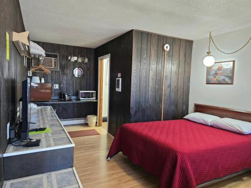 Photo for 2101 Second Avenue W, International Falls, MN 56649 - Listing #6534695 2101 Second Avenue W, International Falls, MN 56649