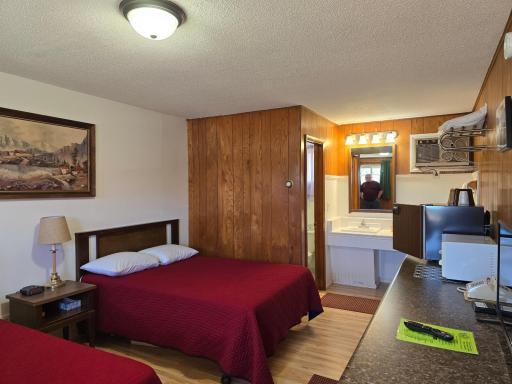 Photo for 2101 Second Avenue W, International Falls, MN 56649 - Listing #6534695 2101 Second Avenue W, International Falls, MN 56649