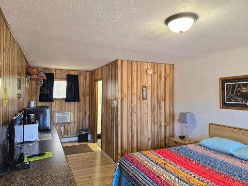 Photo for 2101 Second Avenue W, International Falls, MN 56649 - Listing #6534695 2101 Second Avenue W, International Falls, MN 56649