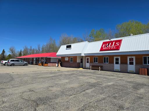 Photo for 2101 Second Avenue W, International Falls, MN 56649 - Listing #6534695 2101 Second Avenue W, International Falls, MN 56649