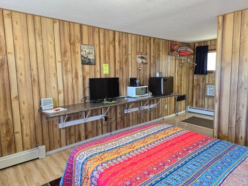 Photo for 2101 Second Avenue W, International Falls, MN 56649 - Listing #6534695 2101 Second Avenue W, International Falls, MN 56649