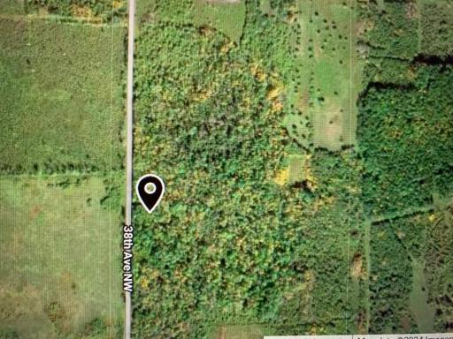 TBD 38th Ave NW, Baudette, MN 56623