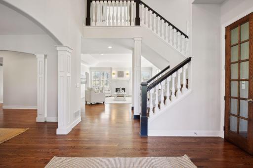 13940 Emerald Ridge, Minnetonka, MN 55305