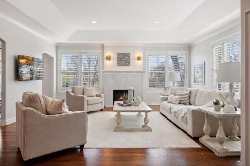 13940 Emerald Ridge, Minnetonka, MN 55305