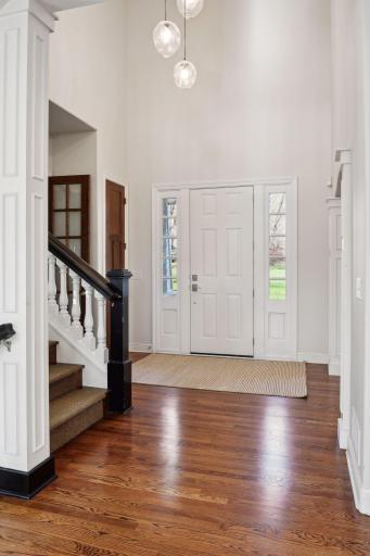 13940 Emerald Ridge, Minnetonka, MN 55305